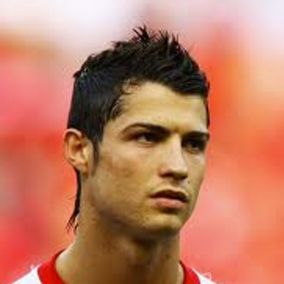 Profile Picture of Adam Abboud (@BigA315) on Twitter