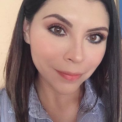 Profile Picture of Dan! OntiverOs (@NanNiOn) on Twitter