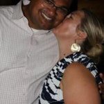 Profile Picture of Hilary Cummings (@hcummings79) on Instagram