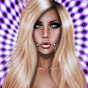Profile Picture of McKenzie Alex (@@McKenzieAlexSl) on Tiktok