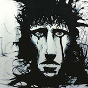 Profile Picture of Brian Kracha (@PtPkid) on Youtube