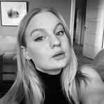 Profile Picture of Nora Rahm (@nora.rahm) on Facebook