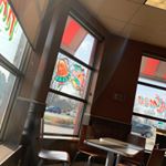 Profile Picture of Chad Beauvais (@chad_beauvais27) on Instagram