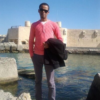 Profile Picture of Mohamed Jasser (@Mohamedjasser2) on Twitter