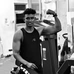 Profile Picture of Faysal Abdirzak Abdikadir (@feysal.crasaaq) on Facebook