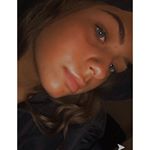 Profile Picture of Ruby Fernandez (@rubyfernandez77) on Instagram