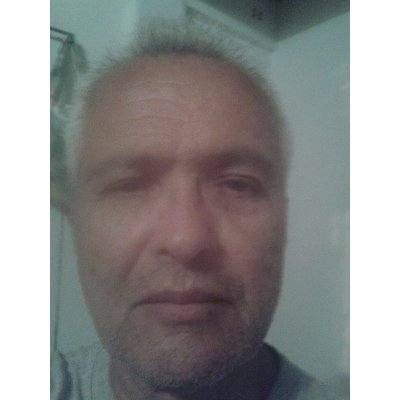 Profile Picture of Manuel  Quintero (@manuelquintero3) on Twitter