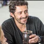 Profile Picture of Adrián Maciel (@adrianmacielpilar) on Instagram