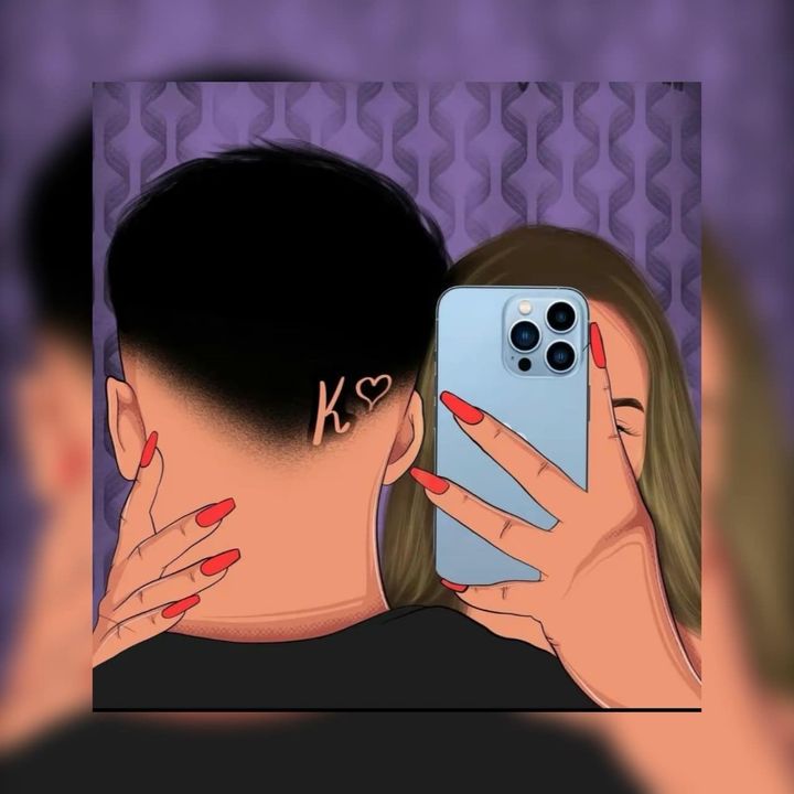 Profile Picture of 102 🫶🩷🫂🥰 (@deivysolis937) on Tiktok