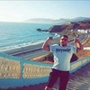 Profile Picture of phillipheath128 (@@phillipheath128) on Tiktok