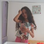 Profile Picture of 𝕆𝕝𝕚𝕧𝕚𝕒_𝕣𝕠𝕤𝕒𝕧𝕒𝕝𝕖𝕟𝕥i (@olivia_rosavalentino) on Instagram