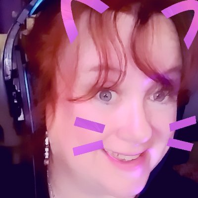 Profile Picture of Goat Mom (@Delora_21) on Twitter