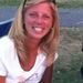 Profile Picture of Melissa Anderson (@brileym0804) on Pinterest