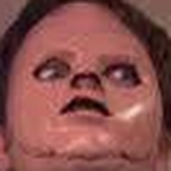 Nicholas Sparks - Poshmark Profile Picture of Nicholas Sparks (@sinjonthecat) on Poshmark