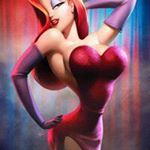 Profile Picture of Julia Raquel Camacho Prieto (@juliacamachoprieto) on Instagram