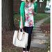 Profile Picture of Fall Fashion (@Fall_fashion) on Pinterest