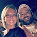 Profile Picture of Tori Monk (@torimonk87) on Pinterest