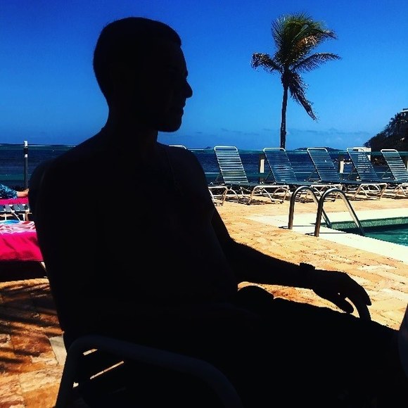 Grant Chesky - Poshmark Profile Picture of Grant Chesky (@grantchesky) on Poshmark