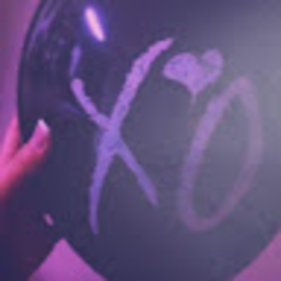 Profile Picture of Nicholas Randall (@nickrands292) on Poshmark