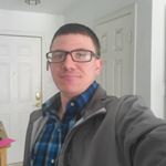 Profile Picture of Robert Quigley (@rob.quig88) on Instagram