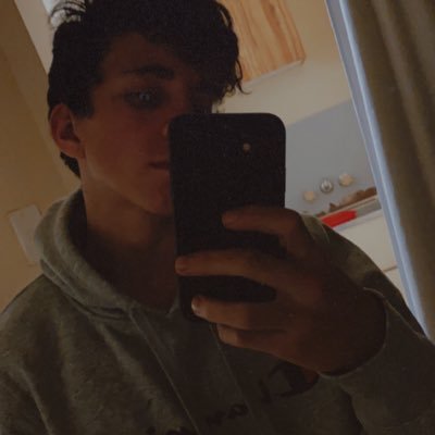 Profile Picture of Michael Zervos (@MichaelZervos11) on Twitter