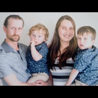 Profile Picture of Jordan Senior (@jordan.senior.3) on Facebook