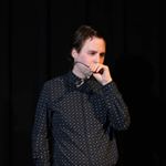 Profile Picture of Justin Spurr (@justinspurr) on Instagram