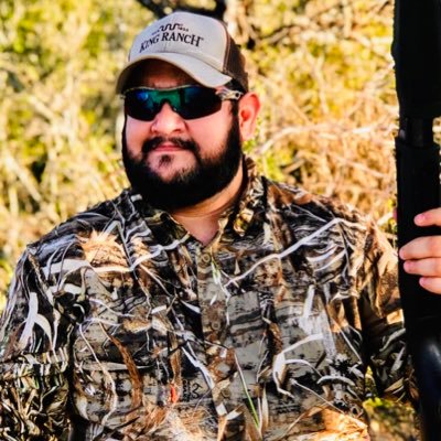 Profile Picture of Eddie Rodriguez (@EddieSouthTexas) on Twitter