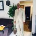 Profile Picture of Herbert Hayden (@herbert.hayden.77) on Facebook