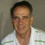 Profile Picture of Judex Oberholzer (@judexoberholzer) on Instagram