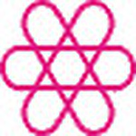 Profile Picture of Ananda Mrozek (@anandavisuals) on Flickr