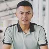 Profile Picture of Michael pangaribuan (@michaelpangaribuan123) on Tiktok