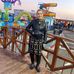 Profile Picture of Dalia Sayed (@dalia.sayed.735944) on Facebook