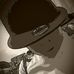 Profile Picture of Kenyon Roberts (@kenyon.roberts.79) on Facebook