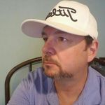 Profile Picture of Michael Anthony Noyer (@noyermichael) on Instagram