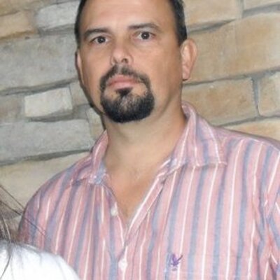 Profile Picture of Kenneth Stuart Hagan (@pedigo67) on Twitter