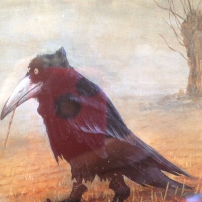 Profile Picture of Jeffrey Lyle (@smeejeff) on Twitter