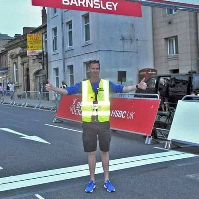 Profile Picture of Chris L (@chris79lawrence) on Twitter