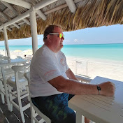 Mark Croom - Youtube Profile Picture of Mark Croom (@markcroom4837) on Youtube