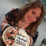 Profile Picture of Mariana Curiale (@mary_curiale) on Instagram