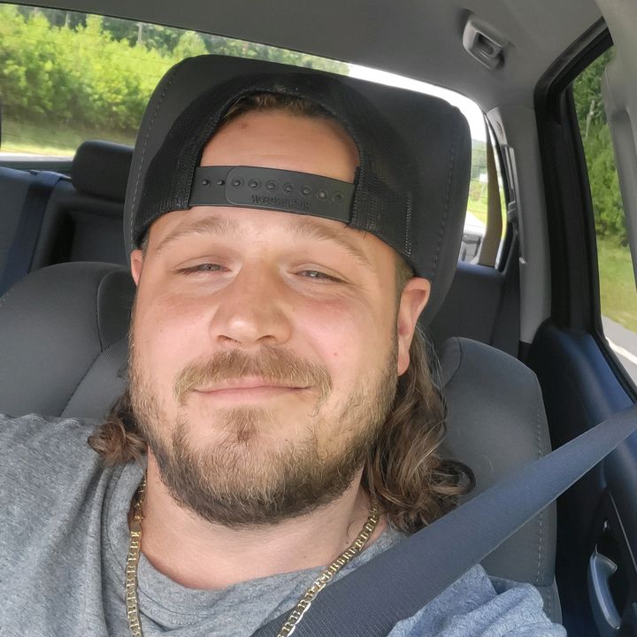 Profile Picture of nicholasdenard017 (@nicholasdenard017) on Tiktok