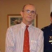 Profile Picture of Ricky Waynick (@ricky.waynick) on Facebook