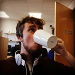Profile Picture of Matthew Percival (@mattypercival1) on Instagram