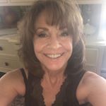 Profile Picture of Debra A Hilliard (@debra.annehilliard) on Instagram