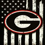 Profile Picture of brent (@brentnguyen61) on Instagram