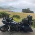 Profile Picture of Claude Mullis (@claude.mullis.3) on Facebook