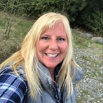 Profile Picture of Kerry Kennedy (@mrskerrykennedy) on Instagram