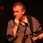 Profile Picture of John Carty (@johncartymusic) on Instagram