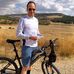 Profile Picture of Michael Bauer (@michael.bauer.3990) on Facebook