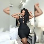 Profile Picture of Thandi (@thandimaponya) on Instagram